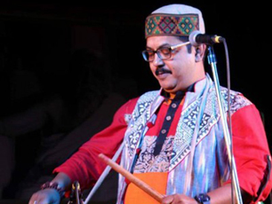 MAHUL Live