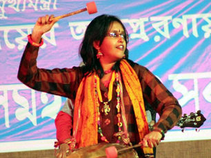 MAHUL Live