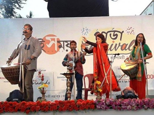MAHUL Live